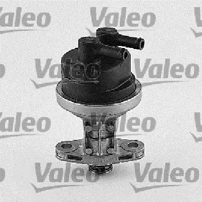 Pumpa za gorivo VALEO VAL247092 IC-BAD336