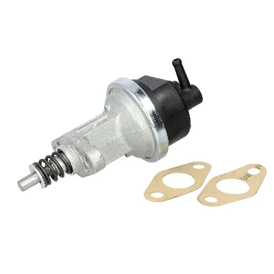 Pumpa za gorivo VALEO VAL247095 IC-BAD339