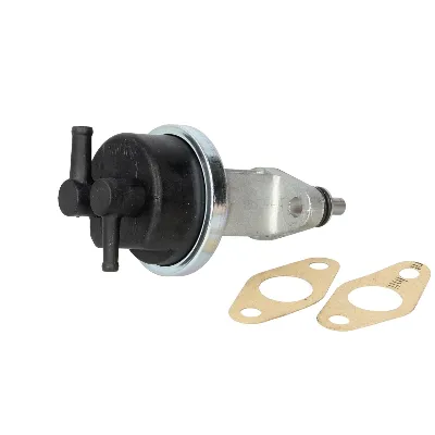 Pumpa za gorivo VALEO VAL247095 IC-BAD339