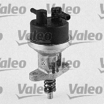 Pumpa za gorivo VALEO VAL247095 IC-BAD339