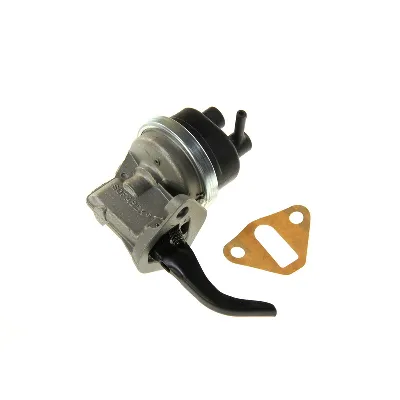 Pumpa za gorivo VALEO VAL247099 IC-BAD33B