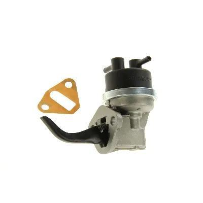 Pumpa za gorivo VALEO VAL247099 IC-BAD33B