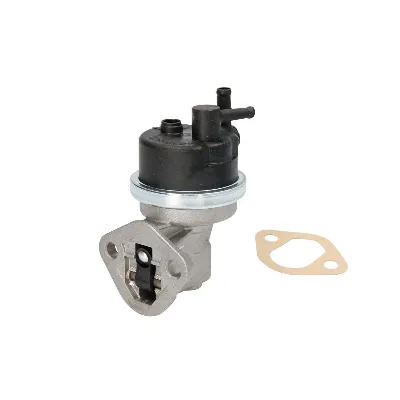 Pumpa za gorivo VALEO VAL247100 IC-BAD33C