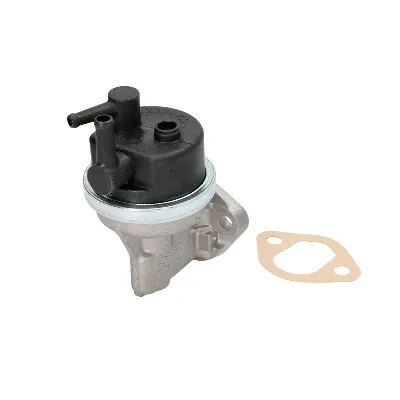 Pumpa za gorivo VALEO VAL247100 IC-BAD33C