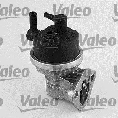 Pumpa za gorivo VALEO VAL247100 IC-BAD33C