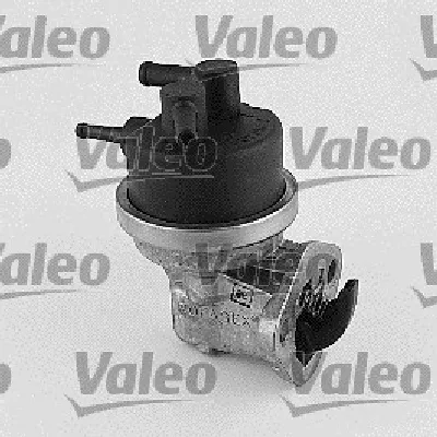 Pumpa za gorivo VALEO VAL247150 IC-BAD358