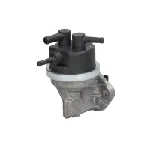 Pumpa za gorivo VALEO VAL247150 IC-BAD358