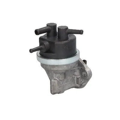 Pumpa za gorivo VALEO VAL247150 IC-BAD358