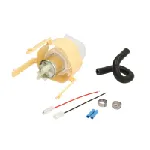 Pumpa za gorivo VALEO VAL347602 IC-D8DA0A