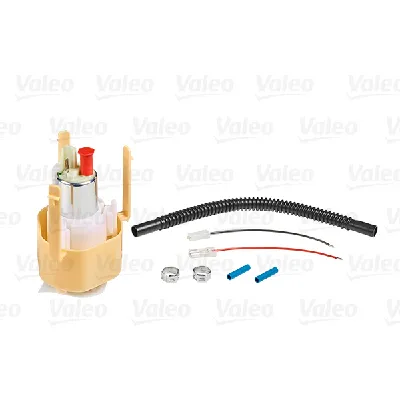 Pumpa za gorivo VALEO VAL347602 IC-D8DA0A