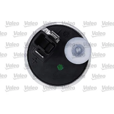 Pumpa za gorivo VALEO VAL347605 IC-D8DA0D