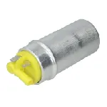 Pumpa za gorivo VDO 405-052-005-001Z IC-A08C01