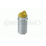 Pumpa za gorivo VDO 405-052-005-001Z IC-A08C01