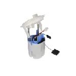 Pumpa za gorivo VDO A2C53099396Z IC-D47DFA