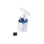 Pumpa za gorivo VDO A2C53099396Z IC-D47DFA