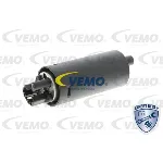 Pumpa za gorivo VEMO V40-09-0004 IC-BAFA9B