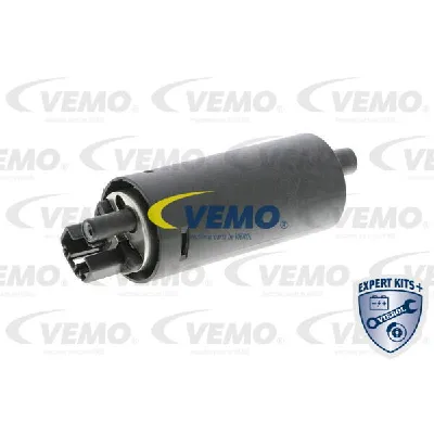 Pumpa za gorivo VEMO V40-09-0004 IC-BAFA9B