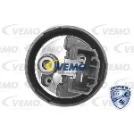 Pumpa za gorivo VEMO V40-09-0004 IC-BAFA9B