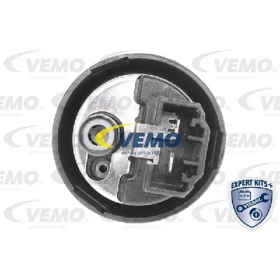 Pumpa za gorivo VEMO V40-09-0004 IC-BAFA9B