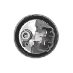 Pumpa za gorivo VEMO V40-09-0004 IC-BAFA9B