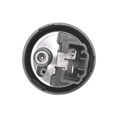 Pumpa za gorivo VEMO V40-09-0004 IC-BAFA9B