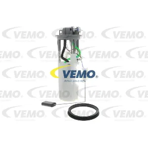 Pumpa za gorivo VEMO V48-09-0020 IC-G0QF3B