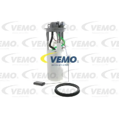 Pumpa za gorivo VEMO V48-09-0020 IC-G0QF3B