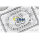 Pumpa za gorivo VEMO V48-09-0020 IC-G0QF3B