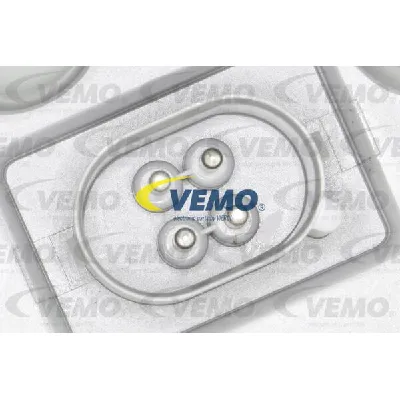 Pumpa za gorivo VEMO V48-09-0020 IC-G0QF3B