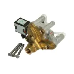 Pumpa za gorivo WEBASTO 72030B IC-C42B6A