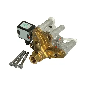 Pumpa za gorivo WEBASTO 72030B IC-C42B6A