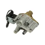 Pumpa za gorivo WEBASTO 72030B IC-C42B6A