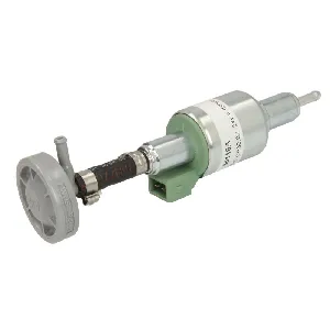 Pumpa za gorivo WEBASTO 86116A IC-D89B2A