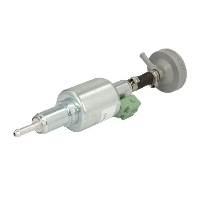 Pumpa za gorivo WEBASTO 86116A IC-D89B2A