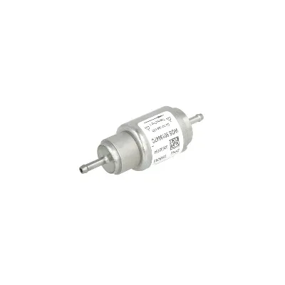 Pumpa za gorivo WEBASTO 9024803A IC-E40732