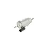Pumpa za gorivo WEBASTO 9024803A IC-E40732