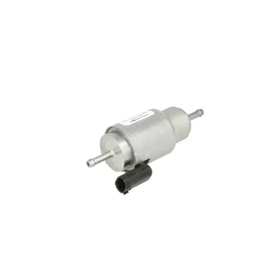 Pumpa za gorivo WEBASTO 9024803A IC-E40732