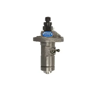 Pumpa za ubrizgavanje BOSCH 0 414 191 008 IC-BF45A4