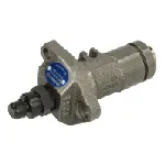 Pumpa za ubrizgavanje BOSCH 0 414 191 008 IC-BF45A4