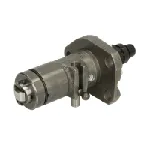 Pumpa za ubrizgavanje BOSCH 0 414 191 008 IC-BF45A4