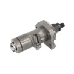 Pumpa za ubrizgavanje BOSCH 0 414 191 012 IC-AEA220