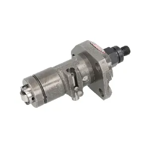 Pumpa za ubrizgavanje BOSCH 0 414 191 012 IC-AEA220