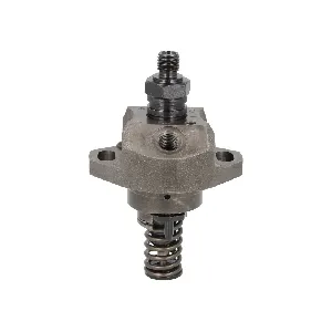 Pumpa za ubrizgavanje BOSCH 0 414 287 011 IC-534581