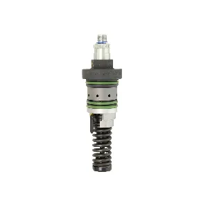 Pumpa za ubrizgavanje BOSCH 0 414 491 107 IC-AEA234