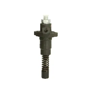 Pumpa za ubrizgavanje BOSCH 0 414 693 006 IC-B38DE1