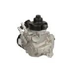 Pumpa za ubrizgavanje BOSCH 0 445 010 858 IC-G053IC