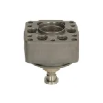 Pumpa za ubrizgavanje BOSCH 9 461 619 305 IC-AEE05F