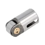 Pumpa za ubrizgavanje BOSCH F 00H N37 402 IC-AEE10D