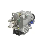 Pumpa za ubrizgavanje DAXTONE DTX0009 IC-E147D9