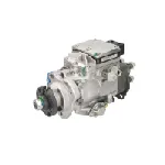 Pumpa za ubrizgavanje DAXTONE DTX7012 IC-E1BDDA